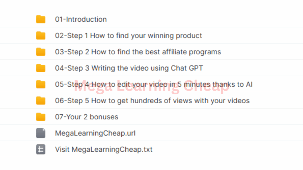 AIA Premium Method