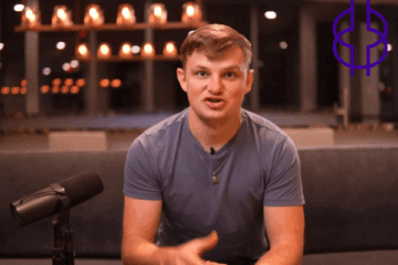 Austen Summers – Game Transformation