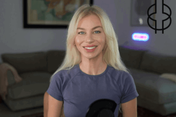 Codewithania Full Stack Developer Course