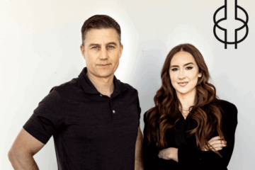 Codie Sanchez Contrarian Thinking