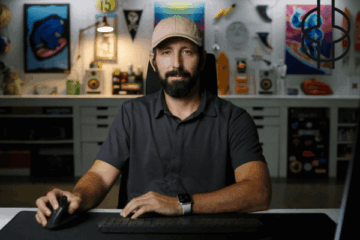 Dan Petty Design Full Time Bundle