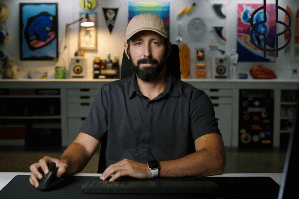 Dan Petty Design Full Time Bundle