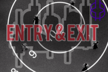 ETM Trading – Entry Mastery