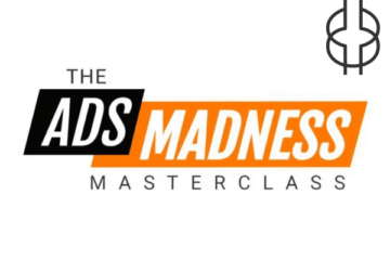 Frank Kern and Stefan Georgi The Ads Madness Masterclass