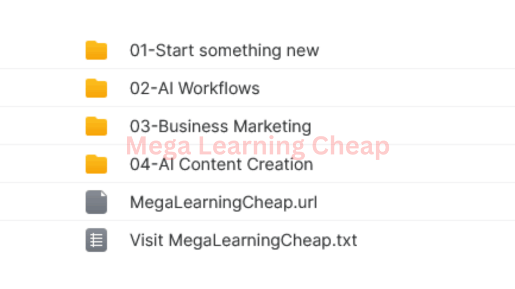 Futurepedia Skill Leap AI