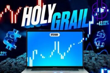 Fx Carlos – FXC Trading The Holy Grail