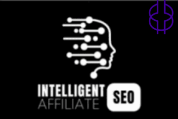 Greg Morrison – Intelligent Affiliate SEO