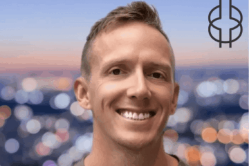 Ian Nuttall Practical Programmatic SEO