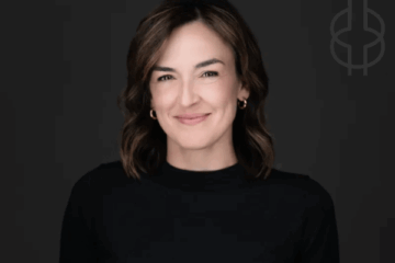 Joanna Wiebe The 10x Freelance Copywriter