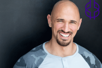Joey Percia – Emails That Crush