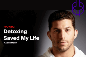 Josh Macin – The Detox Dudes Mastery 2