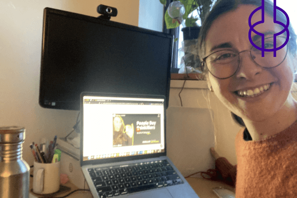 Katelyn Bourgoin – Painkiller