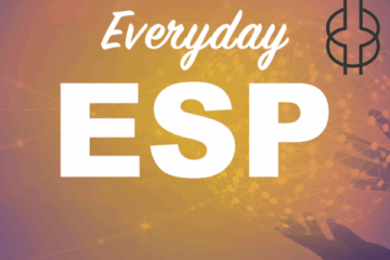 Laura Silva Quesada – Everyday ESP