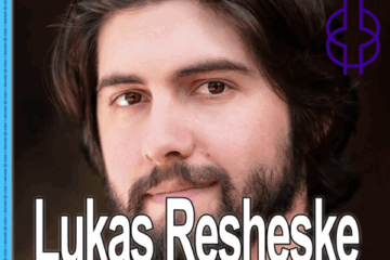 Lukas Resheske Resheske Workshop Bundle