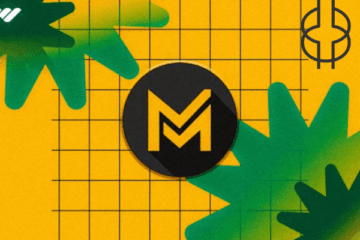 MagnatesMedia The YouTube Millionaire System