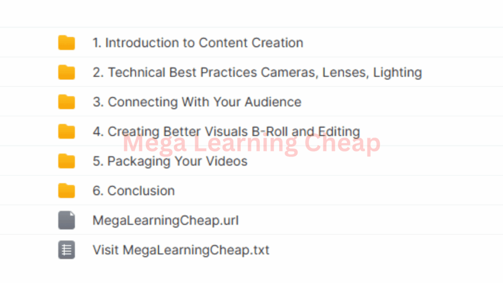 Make Compelling Videos That Go Viral