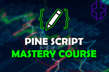 Matthew J. Slabosz – Pine Script Indicators Strategies