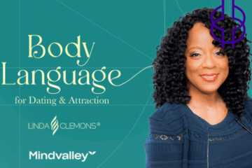 MindValley – Body Language for Dating Attraction