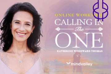 MindValley – Calling in The One