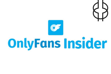 Nathan Aston OnlyFans Insider