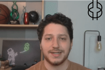 Noah Mincis – Walmart Mastery