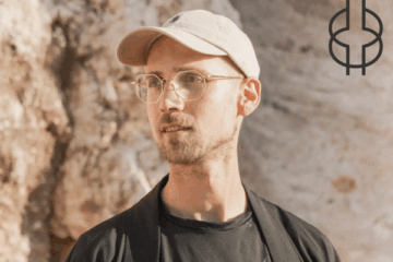 Ole Lehmann – AI Course Creator