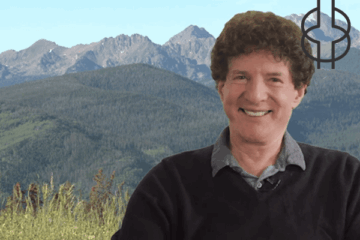 Robert Fritz Creating Your Life Course