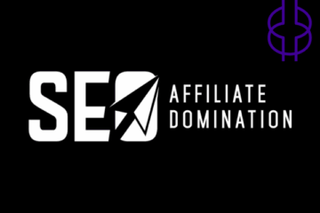 SEO Affiliate Domination SEOAD ELITE