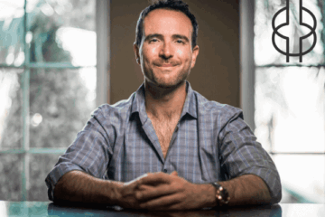 Stefan Georgi – Genesis Membership 2023