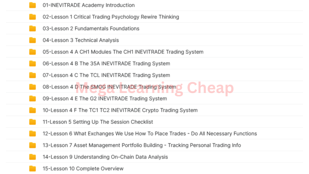 The Crypto Accelerator
