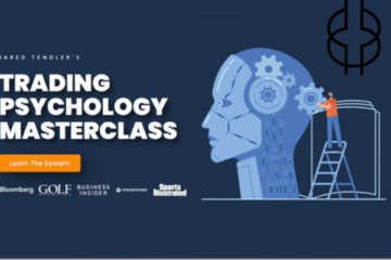 TraderLion Trading Psychology Masterclass