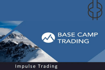 Base Camp Trading – Impulse Trading System