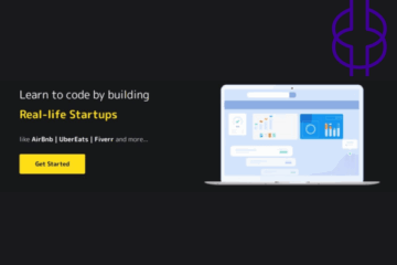 Code4Startup – Bundle of AI Premium Courses