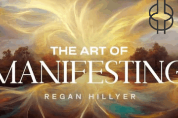 MindValley – The Art of Manifesting