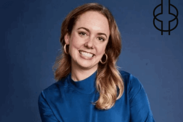 Molly Pittman Smart Paid Traffic