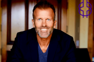 Peter Crone – Mastermind 7 Spring 2025