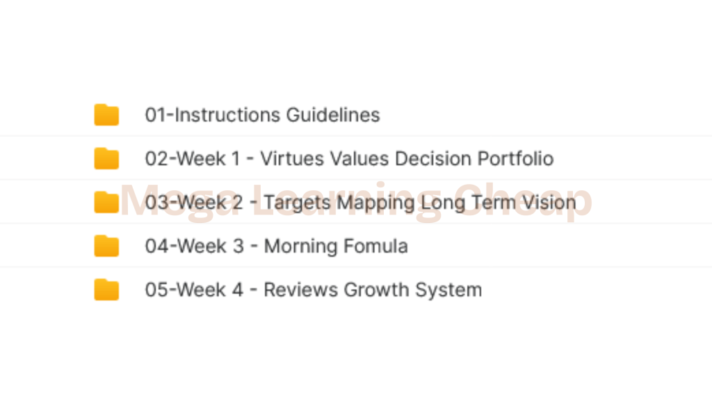 Quantum Growth Track