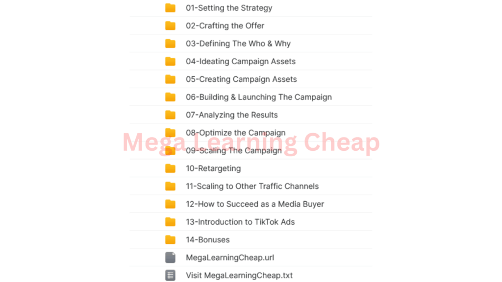 Smart Paid Traffic