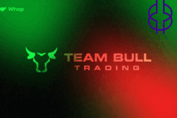 Team Bull Trading Academy