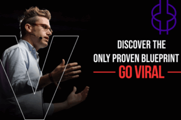 Viral Trends Engineering your virality