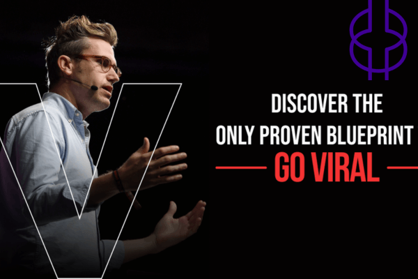 Viral Trends Engineering your virality