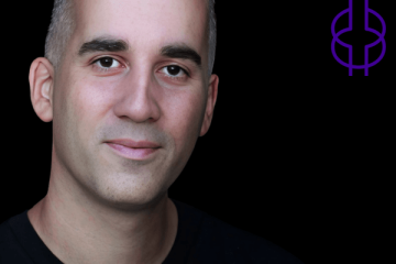 Benjamin Benichou – Masters of AI 2025