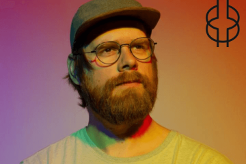 Caleb Kruse – Mr. Paid Social Ad Alchemists