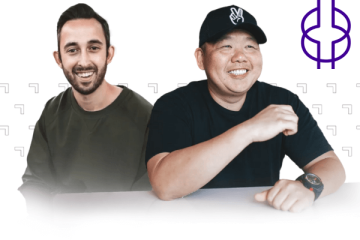 Jimmy Kim Chase Dimond – Ecom Email Certified