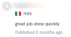 R6