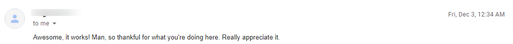 Review 3