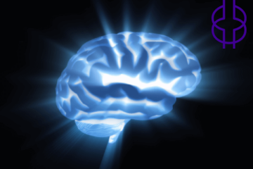 Rob Marsh – Research Mastery