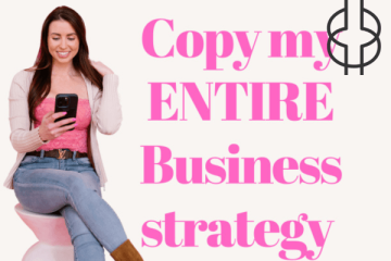 Sheri Cromarty – Course Bundle