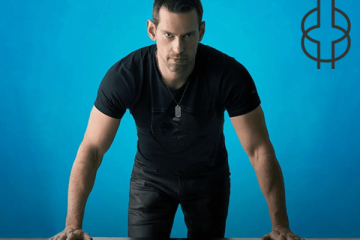 Tom Bilyeu – Zero to Founder