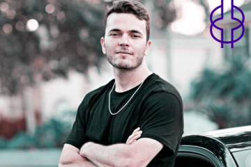 Troy Ericson – Doms Income Accelerator